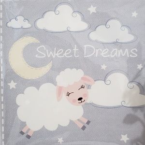 Childrens Room Wall Art